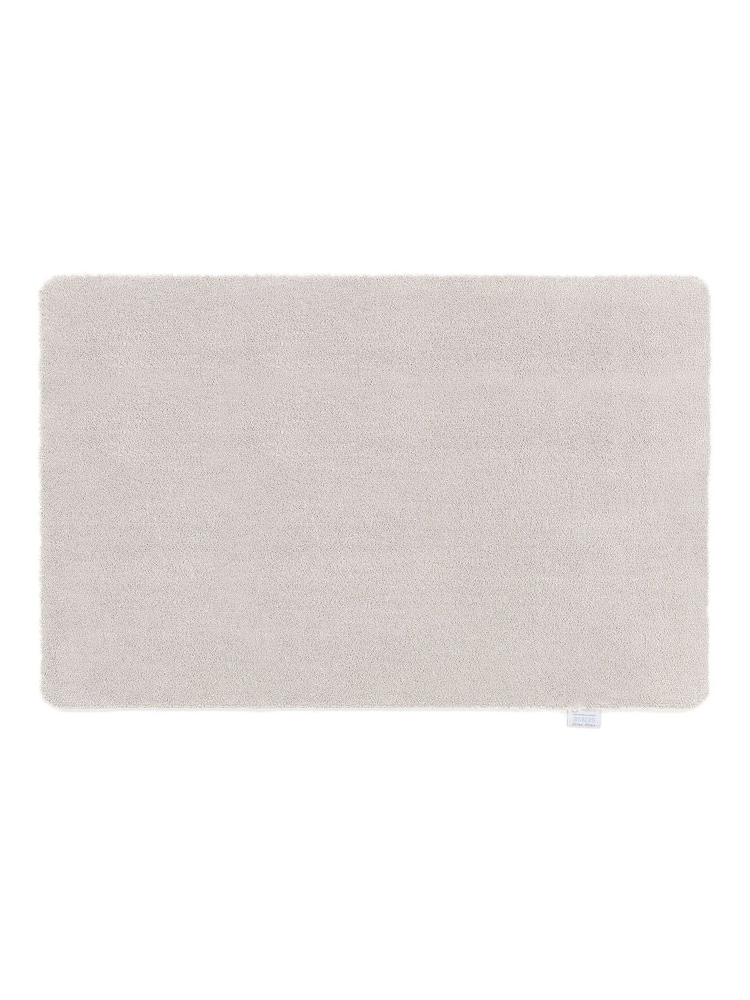 Hug Rug Pumice Stone Sense Bathmat - Image 2 of 3