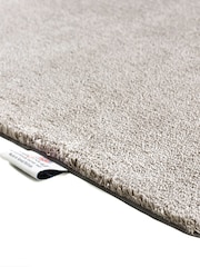 Hug Rug Pumice Stone Sense Bathmat - Image 3 of 3