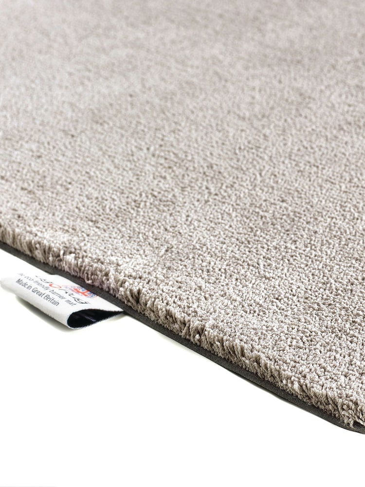 Hug Rug Pumice Stone Sense Bathmat - Image 3 of 3