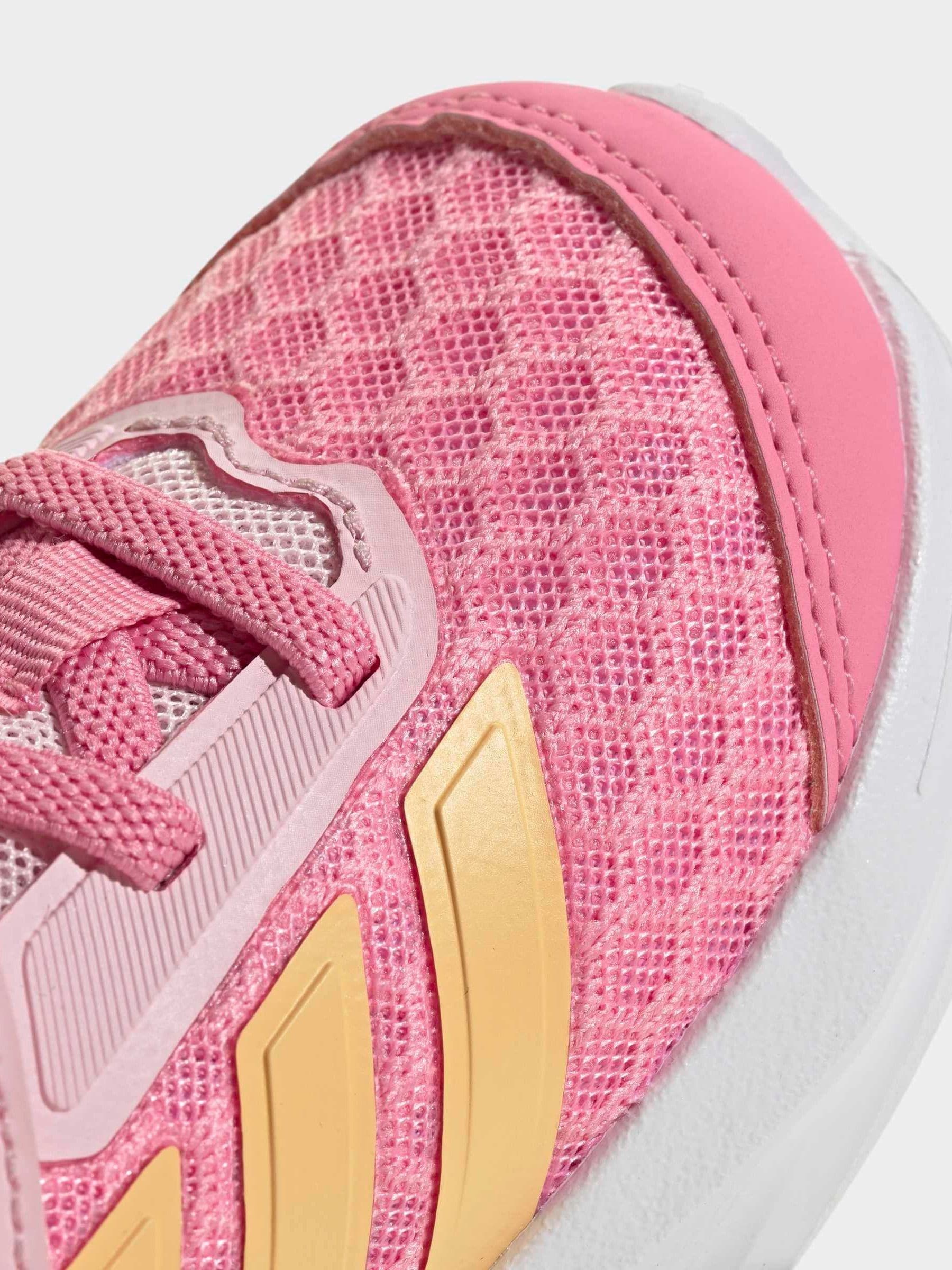 Pirkti Rožinė - adidas Duramo SL2 elektriniai nėrinių sportbačiai