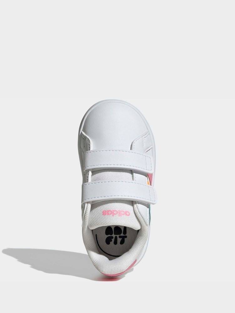 adidas gazelle silver green womens Adidas Superstar II Toddler  DTLR