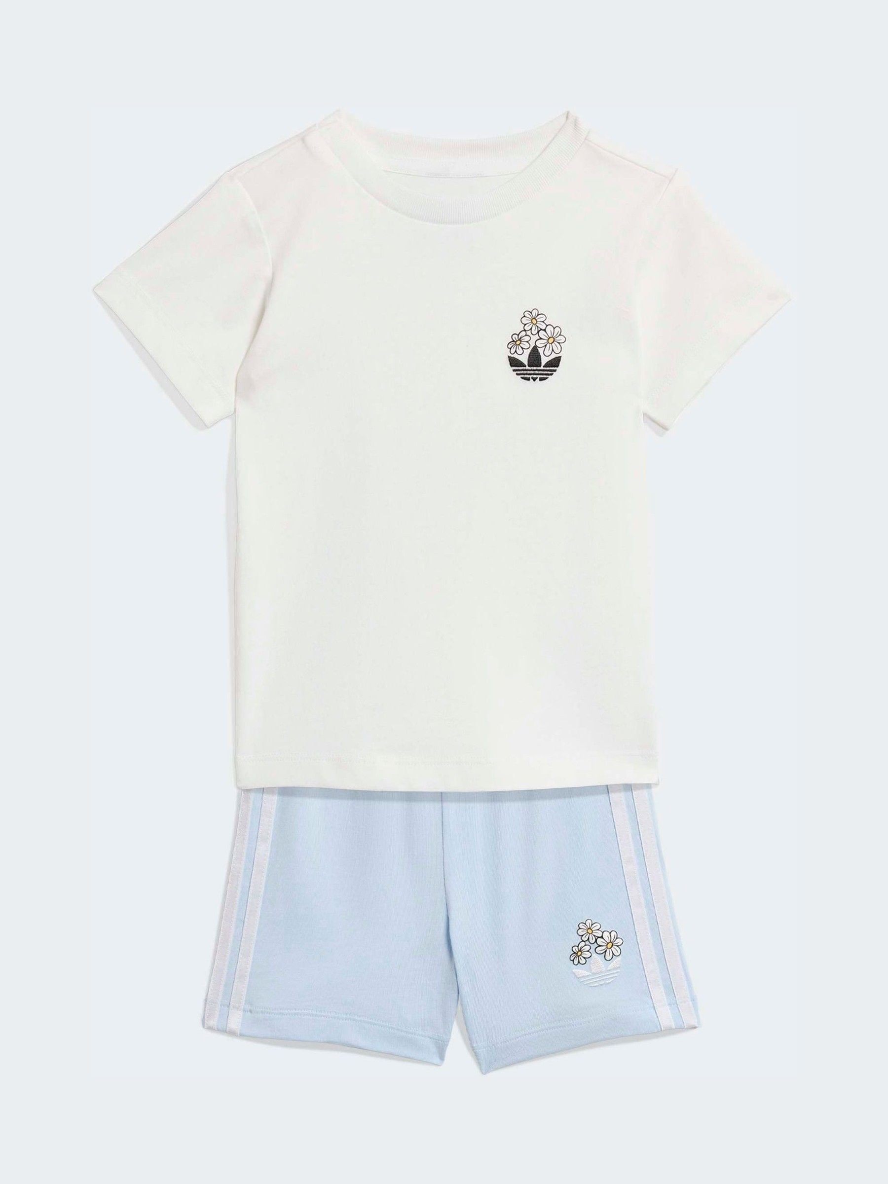 ショートパンツ　アリス Next：日本 adidas Originals Disney 不思議の国のアリス トップス