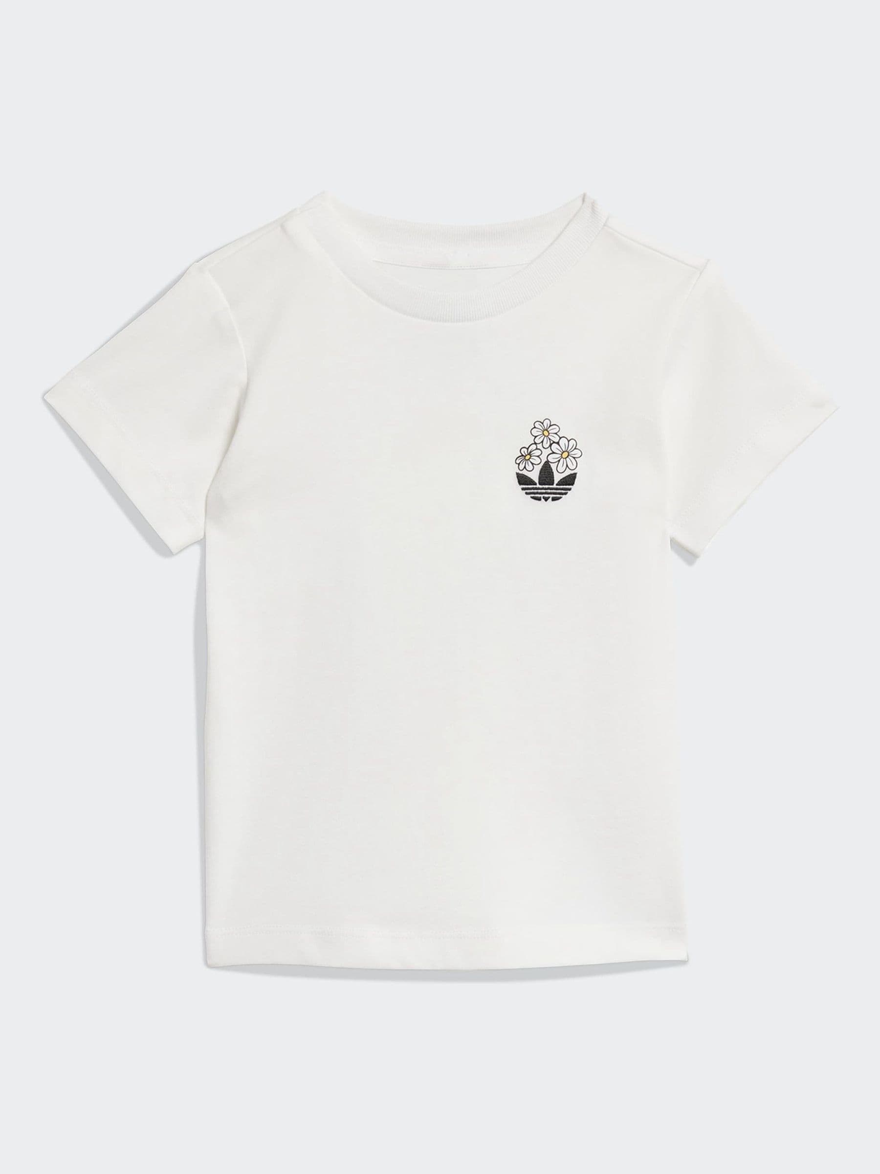 Next：日本 adidas Originals Disney 不思議の国のアリス トップス