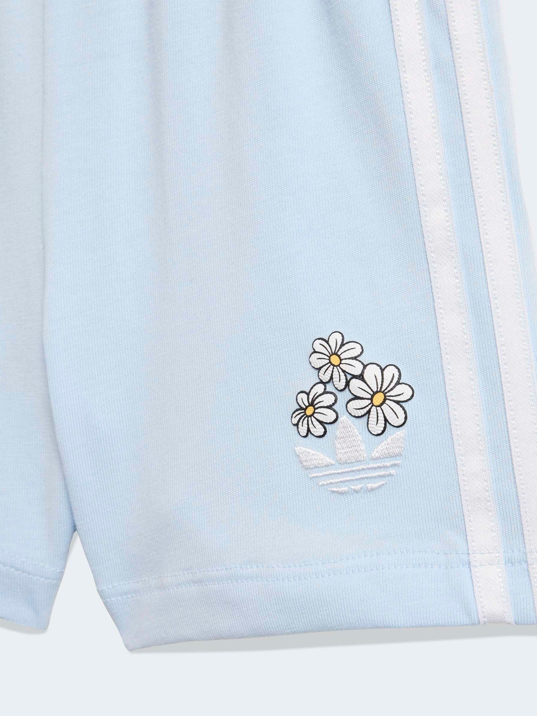 Next：日本 adidas Originals Disney 不思議の国のアリス トップス
