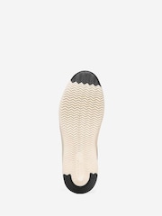 Cole Haan Womens Animal Print GrandPro Top Spin Trainers - Image 6 of 6