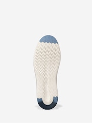 Cole Haan GrandPro Topspin White Trainers - Image 6 of 6