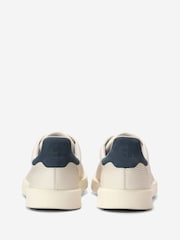 Cole Haan Mens Grand Crosscourt Daily Laser Shoes - Image 4 of 6