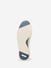 Cole Haan Mens Grand Crosscourt Daily Laser Shoes - Image 6 of 6