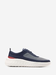 Men's Generation ZeroGrand II Ultra Trainer - Image 1 of 6