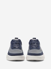 Men's Generation ZeroGrand II Ultra Trainer - Image 2 of 6