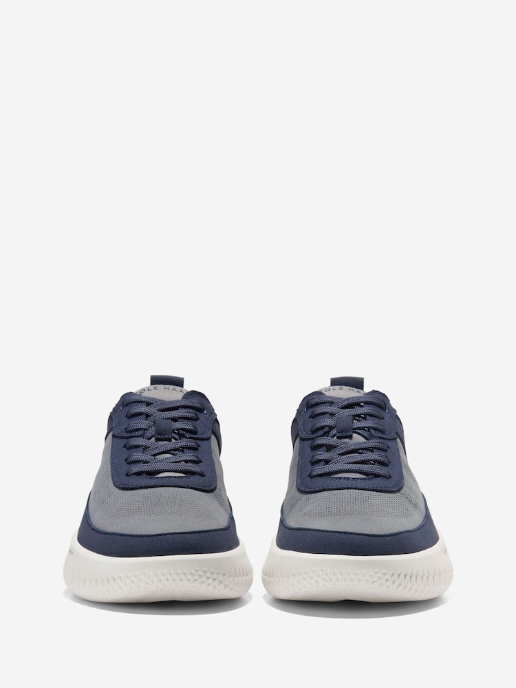 Men's Generation ZeroGrand II Ultra Trainer - Image 2 of 6