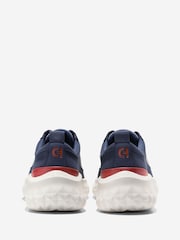 Men's Generation ZeroGrand II Ultra Trainer - Image 3 of 6