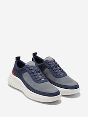 Men's Generation ZeroGrand II Ultra Trainer - Image 4 of 6