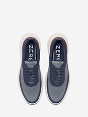 Men's Generation ZeroGrand II Ultra Trainer - Image 5 of 6