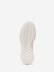 Men's Generation ZeroGrand II Ultra Trainer - Image 6 of 6