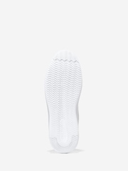 Cole Haan Womens GrandPro Topspin White Trainers - Image 6 of 6