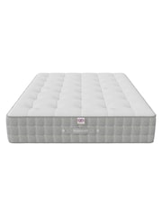 Millbrook Beds Exquisite 3000 Pocket Sprung Natural Firm Mattress - Image 3 of 6