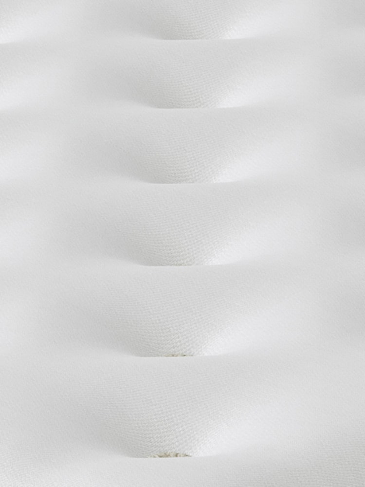 Millbrook Beds 1500 Luxury Memory Medium Pillow Top - Image 5 of 5