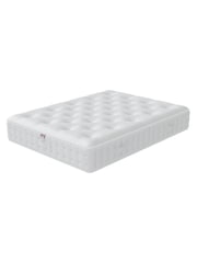 Millbrook Beds Lazy 3000 Pocket Sprung Mattress - Image 2 of 5