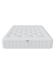 Millbrook Beds Lazy 3000 Pocket Sprung Mattress - Image 3 of 5
