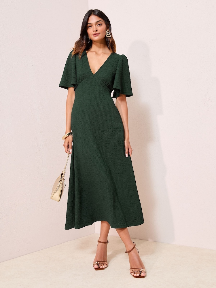 patchwork knitted summer dress Contrast Women Dresses Square Collar Backless Slveless Bohemian Long Female Lady Beach Robes L26713 tribewelcome main image 0