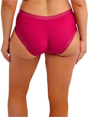 Fantasie Pink Fusion Briefs - Image 4 of 6