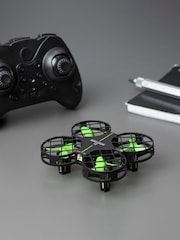 MenKind Black Nano Drone V2 Gift Set - Image 1 of 4