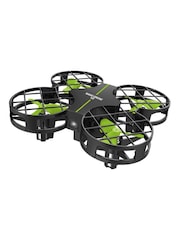 MenKind Black Nano Drone V2 Gift Set - Image 2 of 4