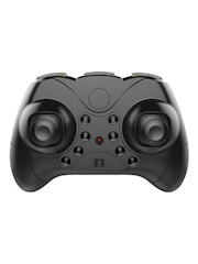 MenKind Black Nano Drone V2 Gift Set - Image 3 of 4