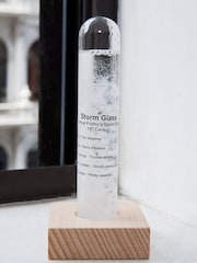 MenKind Clear Storm Bottle Gift Set - Image 1 of 3