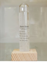 MenKind Clear Storm Bottle Gift Set - Image 2 of 3