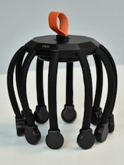 MenKind Black Claw Head Massager - Image 2 of 4