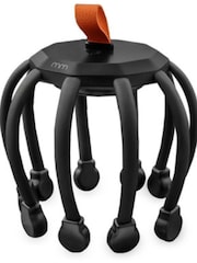 MenKind Black Claw Head Massager - Image 3 of 4