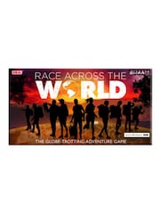 MenKind Green Race Across The World Game - Image 5 of 6