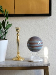 MenKind Multi Jupiter Mova Globe Gift Set - Image 1 of 5