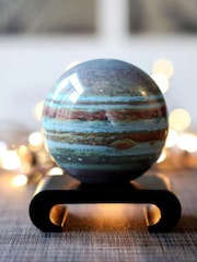 MenKind Multi Jupiter Mova Globe Gift Set - Image 3 of 5
