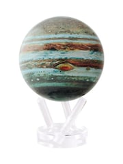 MenKind Multi Jupiter Mova Globe Gift Set - Image 4 of 5