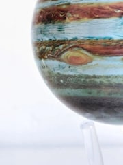 MenKind Multi Jupiter Mova Globe Gift Set - Image 5 of 5