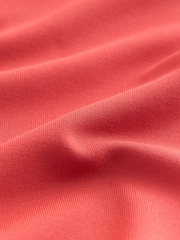 Red Short Bikini Bottoms - Image 9 of 9