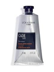L Occitane Cade After Shave Balm 75ml - Image 1 of 3