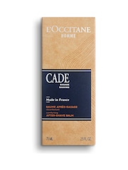 L Occitane Cade After Shave Balm 75ml - Image 2 of 3