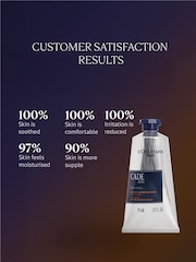 L Occitane Cade After Shave Balm 75ml - Image 3 of 3