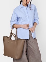 Katie Loxton Perri Tote-Tasche - Bild 1 von 4