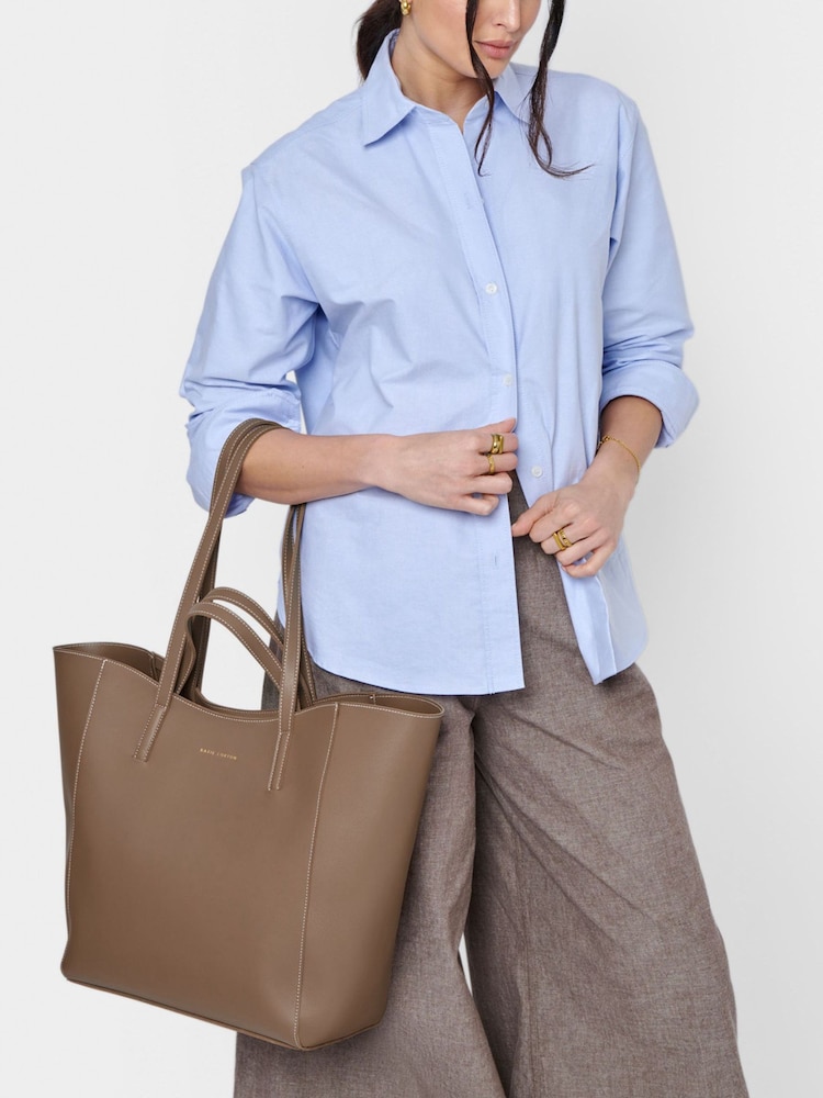 Katie Loxton Perri Tote-Tasche - Bild 1 von 4