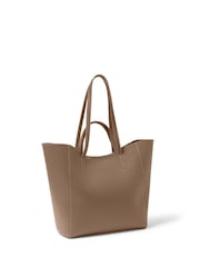 Katie Loxton Perri Tote-Tasche - Bild 2 von 4