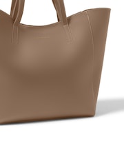 Katie Loxton Perri Tote-Tasche - Bild 3 von 4