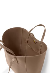 Katie Loxton Perri Tote-Tasche - Bild 4 von 4