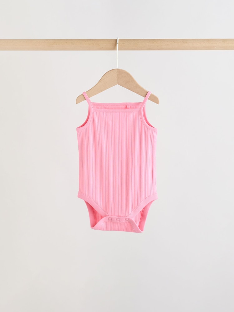 Bodysuits