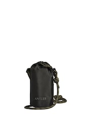Discovery Bottle Holder in Black - Image 2 of 4