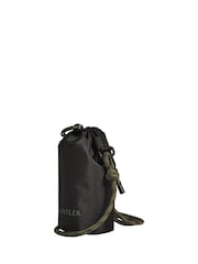 Discovery Bottle Holder in Black - Image 3 of 4